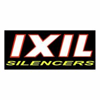 ixil_silencers_137456