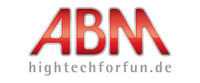 logo_ABM_4c_font-wei20_RGB