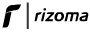 logo-rizoma