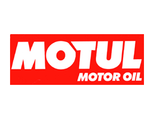 motul_logo